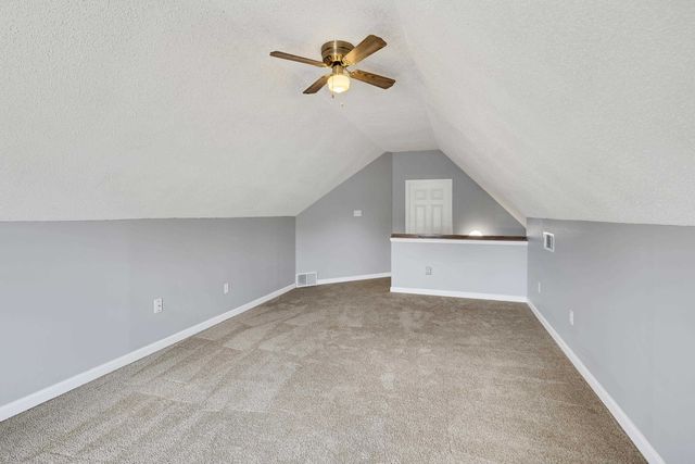 4166 MEADOW FIELD LN, Bartlett, TN 38135