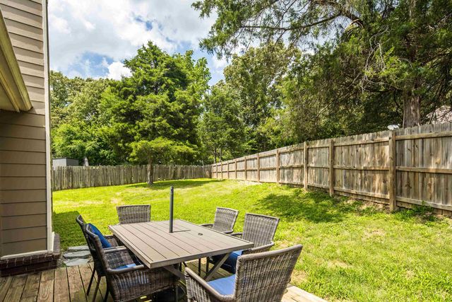 4166 MEADOW FIELD LN, Bartlett, TN 38135