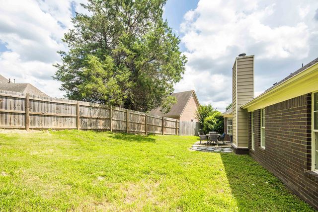 4166 MEADOW FIELD LN, Bartlett, TN 38135
