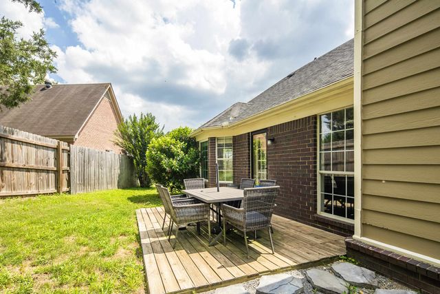 4166 MEADOW FIELD LN, Bartlett, TN 38135