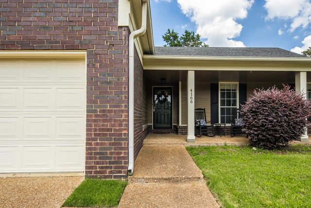 4166 MEADOW FIELD LN, Bartlett, TN 38135