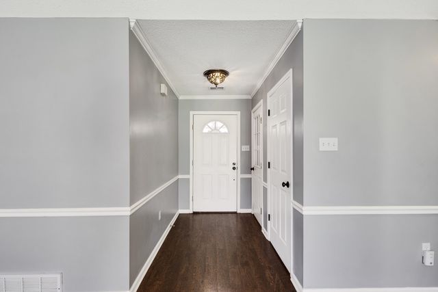 4166 MEADOW FIELD LN, Bartlett, TN 38135