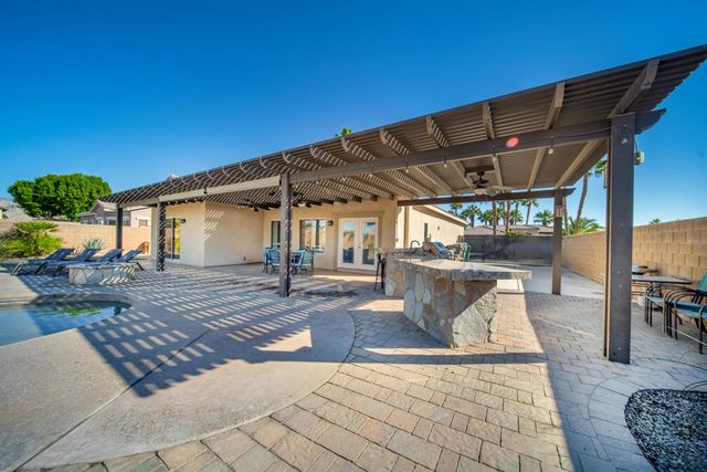 41163 Morris Street, Indio, CA 92203