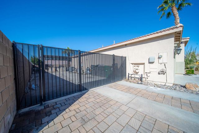 41163 Morris Street, Indio, CA 92203