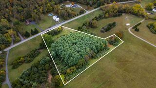 TBD FROG POND RD, Staunton, VA 24401