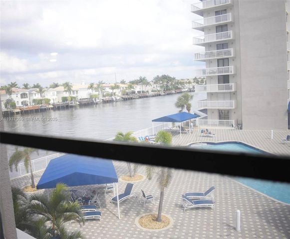 1600 S Ocean Drive 3G, Hollywood, FL 33019