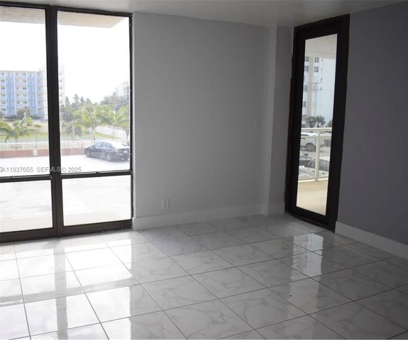 1600 S Ocean Drive 3G, Hollywood, FL 33019
