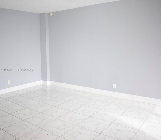 1600 S Ocean Drive 3G, Hollywood, FL 33019