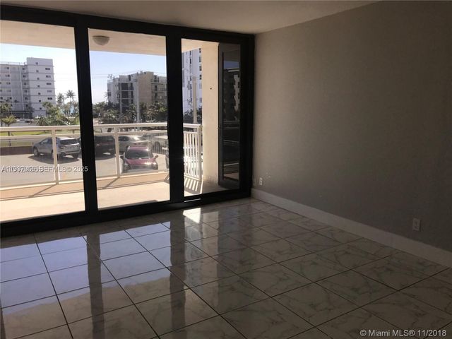 1600 S Ocean Drive 3G, Hollywood, FL 33019