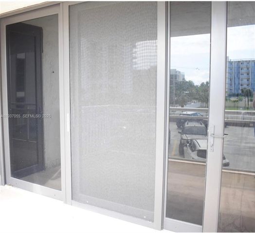 1600 S Ocean Drive 3G, Hollywood, FL 33019