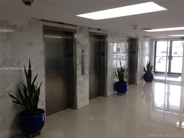 1600 S Ocean Drive 3G, Hollywood, FL 33019