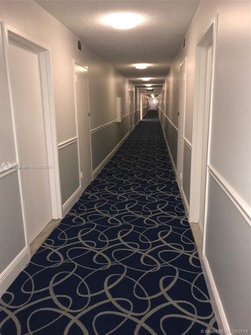 1600 S Ocean Drive 3G, Hollywood, FL 33019