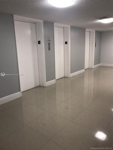 1600 S Ocean Drive 3G, Hollywood, FL 33019