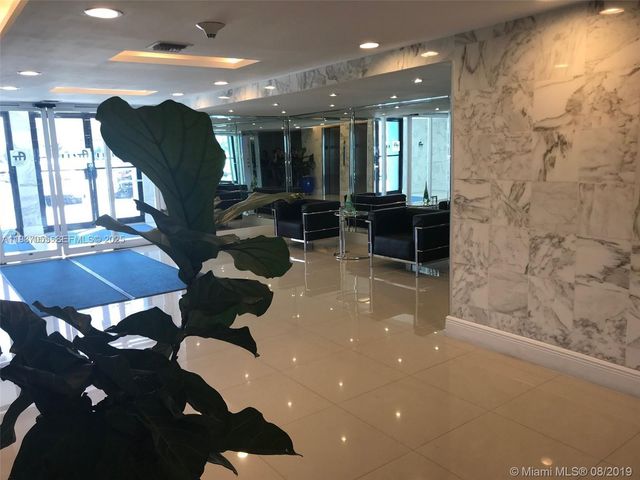 1600 S Ocean Drive 3G, Hollywood, FL 33019