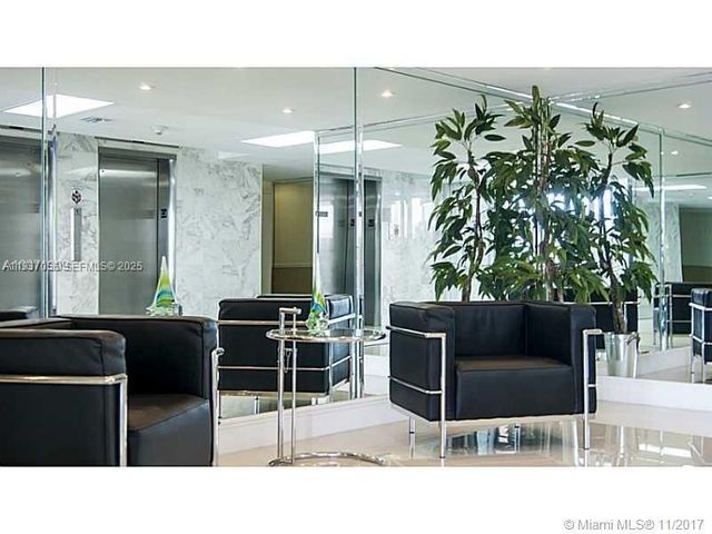 1600 S Ocean Drive 3G, Hollywood, FL 33019