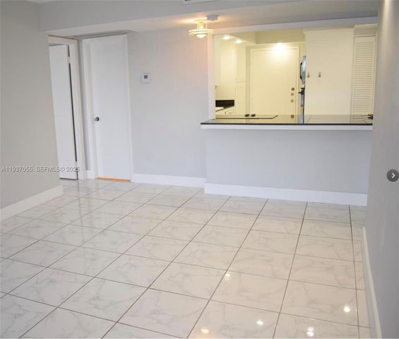 1600 S Ocean Drive 3G, Hollywood, FL 33019