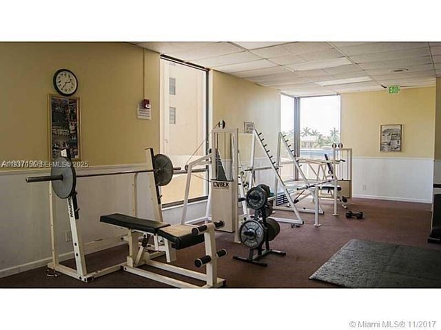 1600 S Ocean Drive 3G, Hollywood, FL 33019