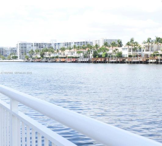 1600 S Ocean Drive 3G, Hollywood, FL 33019