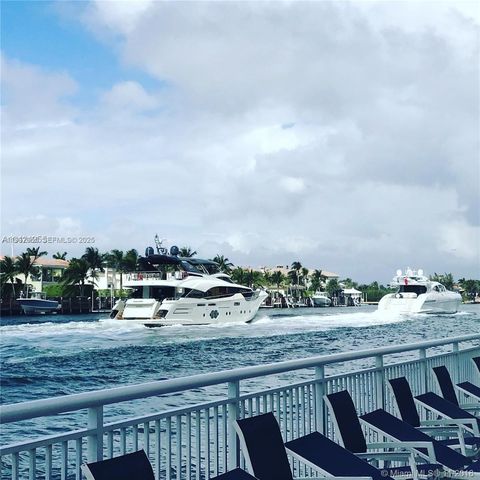 1600 S Ocean Drive 3G, Hollywood, FL 33019