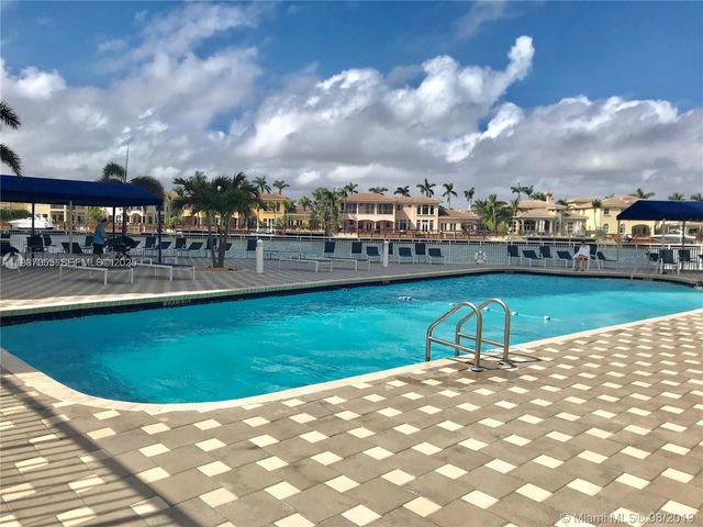 1600 S Ocean Drive 3G, Hollywood, FL 33019