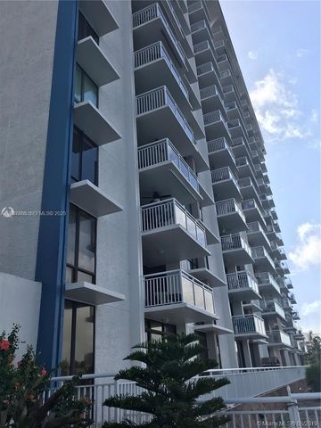 1600 S Ocean Drive 3G, Hollywood, FL 33019