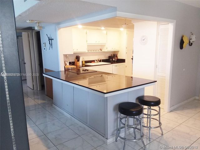 1600 S Ocean Drive 3G, Hollywood, FL 33019