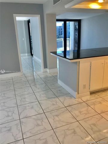 1600 S Ocean Drive 3G, Hollywood, FL 33019