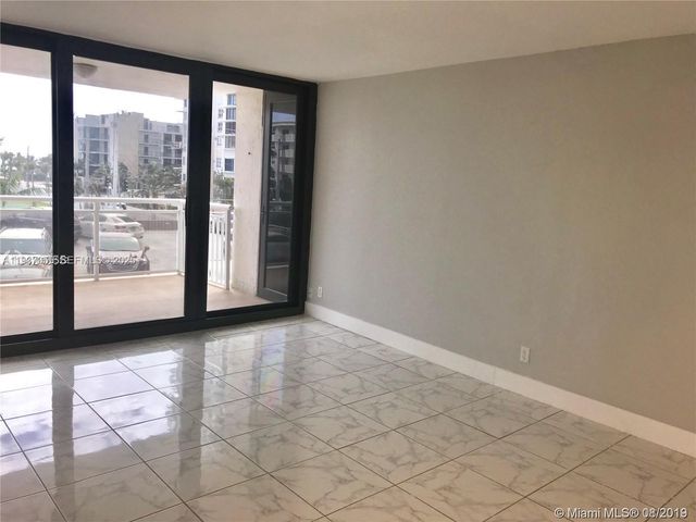 1600 S Ocean Drive 3G, Hollywood, FL 33019