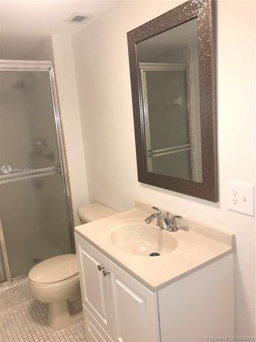 1600 S Ocean Drive 3G, Hollywood, FL 33019
