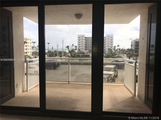 1600 S Ocean Drive 3G, Hollywood, FL 33019