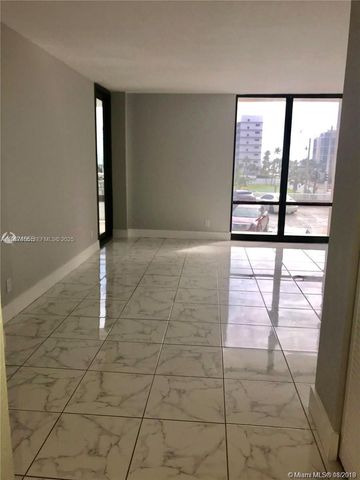 1600 S Ocean Drive 3G, Hollywood, FL 33019
