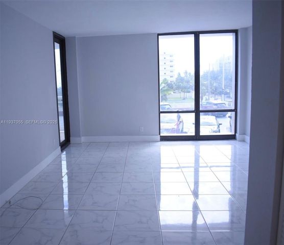 1600 S Ocean Drive 3G, Hollywood, FL 33019