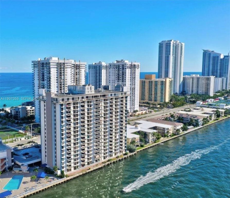 1600 S Ocean Drive 3G, Hollywood, FL 33019