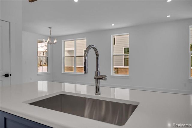 10790 Barrett, Plymouth, MI 48170