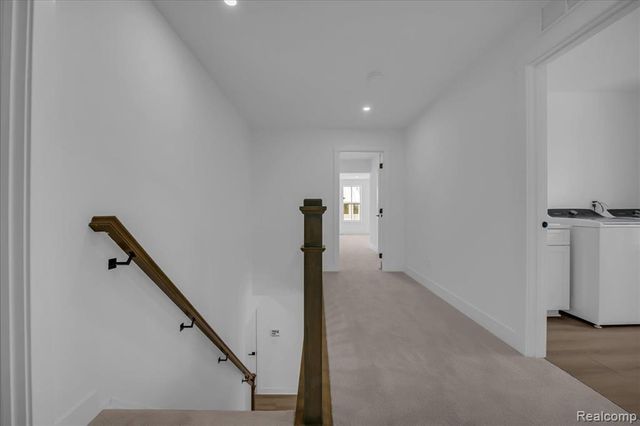 10790 Barrett, Plymouth, MI 48170