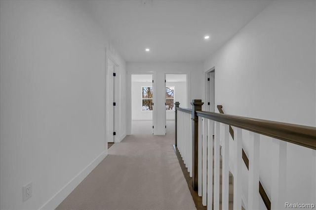 10790 Barrett, Plymouth, MI 48170