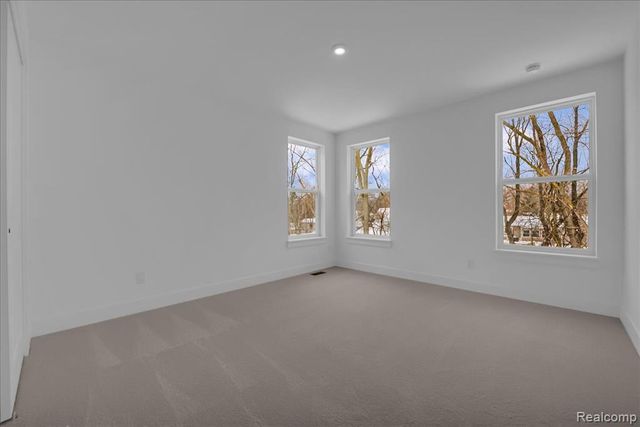 10790 Barrett, Plymouth, MI 48170