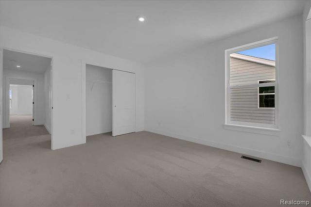 10790 Barrett, Plymouth, MI 48170