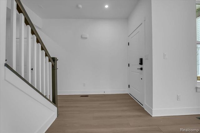 10790 Barrett, Plymouth, MI 48170