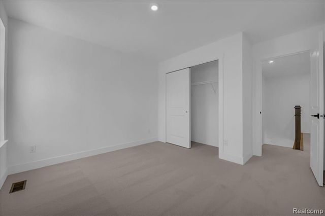 10790 Barrett, Plymouth, MI 48170