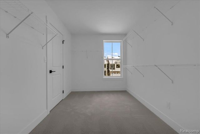 10790 Barrett, Plymouth, MI 48170