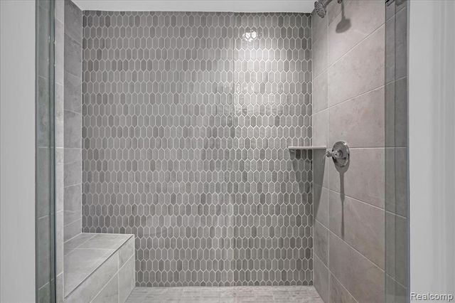 10790 Barrett, Plymouth, MI 48170