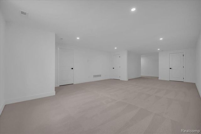 10790 Barrett, Plymouth, MI 48170