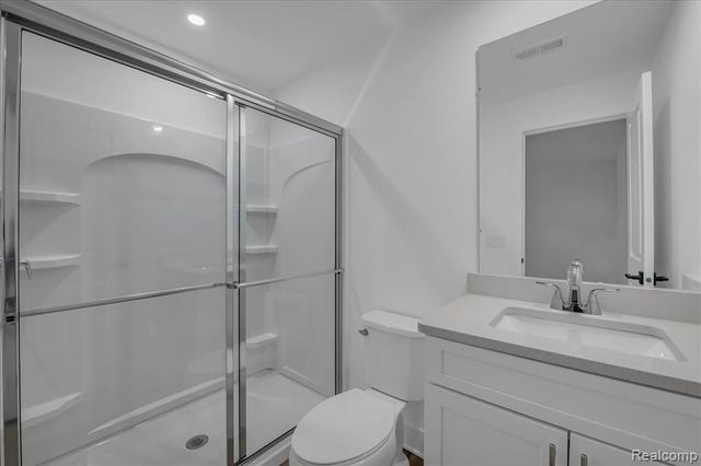 10790 Barrett, Plymouth, MI 48170