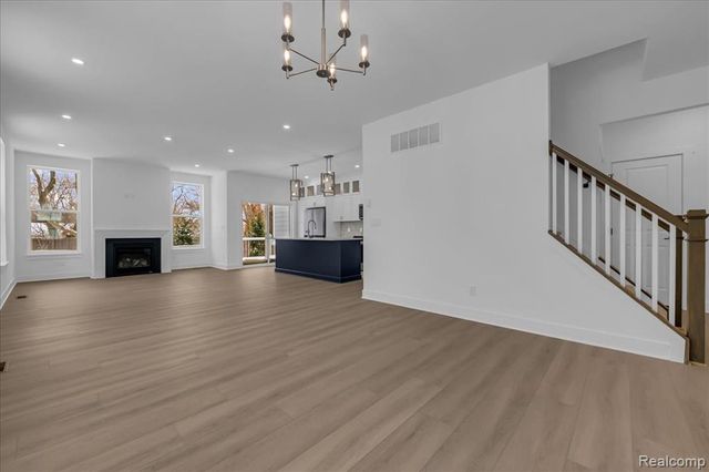 10790 Barrett, Plymouth, MI 48170