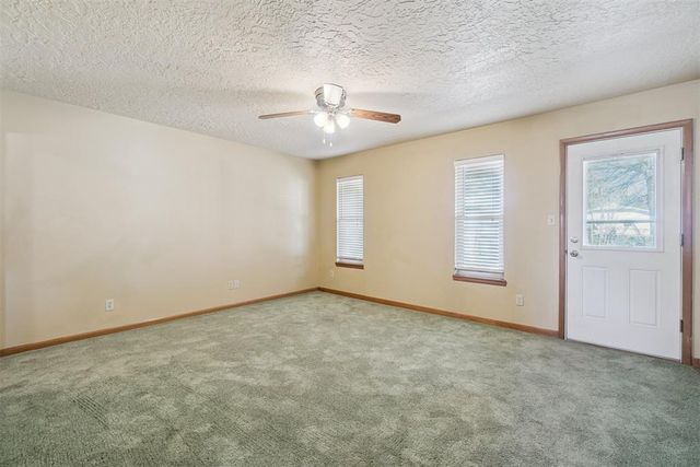 1237 Denison Drive, Norman, OK 73069