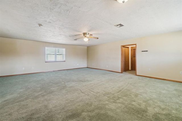 1237 Denison Drive, Norman, OK 73069