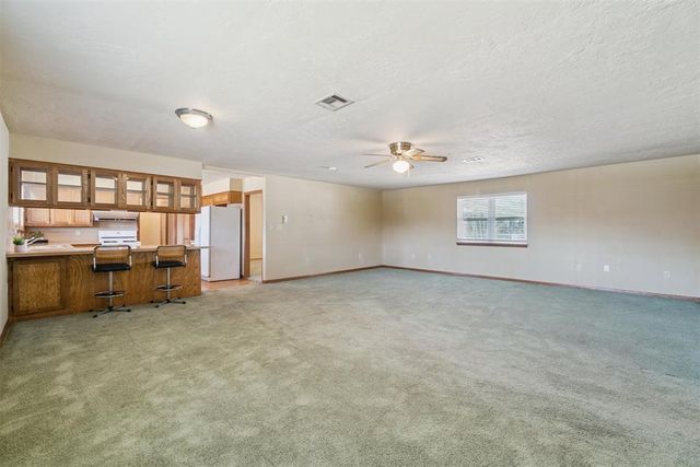 1237 Denison Drive, Norman, OK 73069