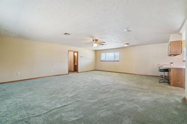 1237 Denison Drive, Norman, OK 73069