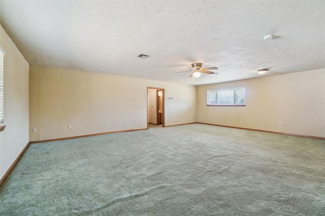 1237 Denison Drive, Norman, OK 73069